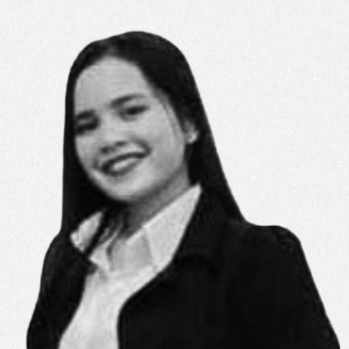 Jessica Hutabarat - Guru - Nies World Foundation